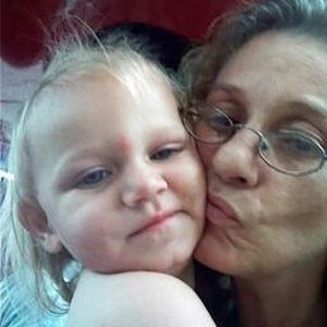 Meet your Posher, Bridget